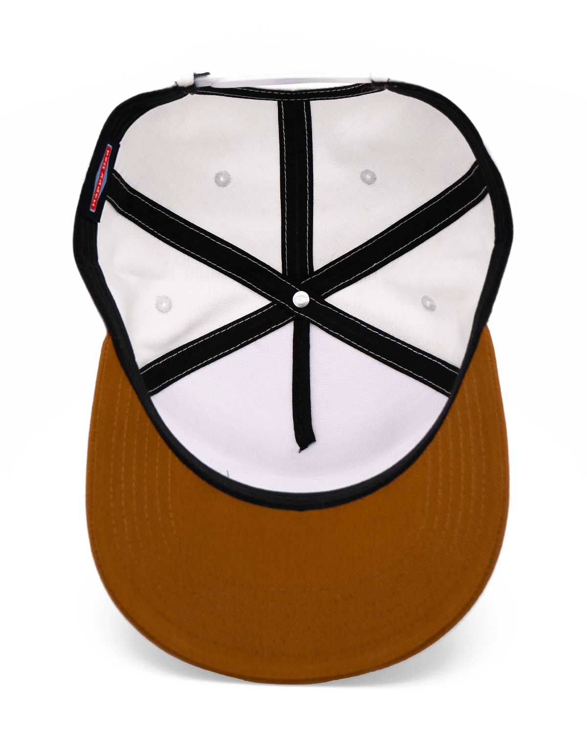 Happy Dad x Stay Country Hat