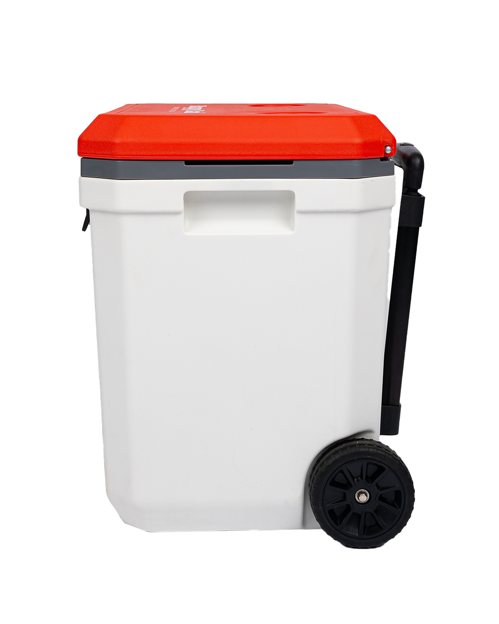 35L Happy Dad Roller Cooler